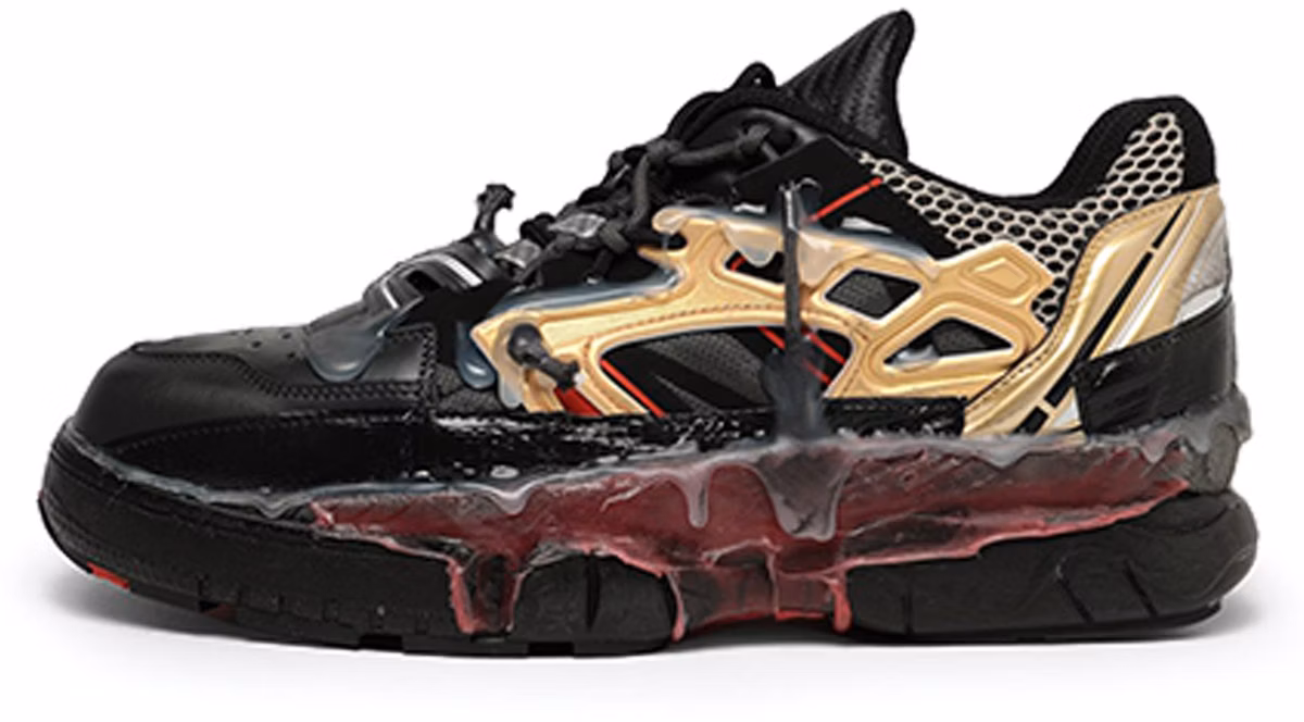 maison-margiela-fusion-black-gold-red-s57-ws-0257-p1878-h7397