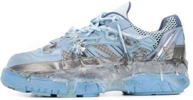 Maison Margiela Fusion 'Blue' S57WS0257-P2695-H3283 Maison Margiela Fusion 'Blue' S57WS0257-P2695-H3283