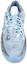 Shop Maison Margiela Fusion ''Blauw'' Sneakers S57WS0257-P2695-H3283