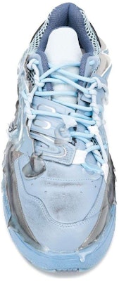 Maison Margiela Fusion 'Blue' S57WS0257-P2695-H3283 Shop Maison Margiela Fusion 'Blue' S57WS0257-P2695-H3283