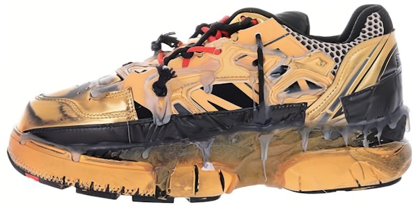 Maison Margiela Fusion 'Deconstructed - Emas' S57WS0257-P2867-H2409 Buy Maison Margiela Fusion 'Deconstructed - Emas' S57WS0257-P2867-H2409