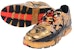 Maison Margiela Fusion 'Deconstructed - Emas' S57WS0257-P2867-H2409