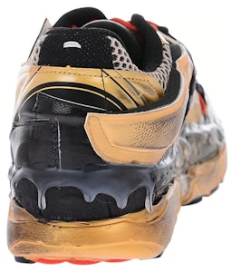 Maison Margiela Fusion 'Deconstructed - Emas' S57WS0257-P2867-H2409 Shop Maison Margiela Fusion 'Deconstructed - Emas' S57WS0257-P2867-H2409