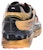 Maison Margiela Fusion 'Deconstructed - Emas' S57WS0257-P2867-H2409
