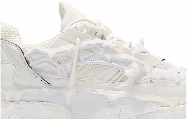 Maison Margiela Fusion 'White' S57WS0257-P2695-T1003 Order Maison Margiela Fusion 'White' S57WS0257-P2695-T1003