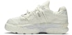 Maison Margiela Fusion 'Putih' S57WS0257-P2695-T1003