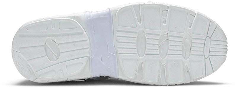 Maison Margiela Fusion 'Putih' S57WS0257-P2695-T1003 Shop Maison Margiela Fusion 'Putih' S57WS0257-P2695-T1003