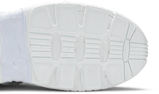 Maison Margiela Fusion 'Putih' S57WS0257-P2695-T1003 Purchase Maison Margiela Fusion 'Putih' S57WS0257-P2695-T1003