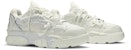 Maison Margiela Fusion 'Putih' S57WS0257-P2695-T1003