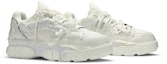 Cheap Maison Margiela Fusion 'Putih' S57WS0257-P2695-T1003
