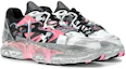 Lookbook 메종 마르지엘라 퓨전 '버블검' (Maison Margiela Fusion 'Bubblegum') S57WS0257P2703H1143