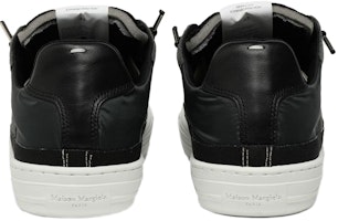 メゾンマルジェラ フュージョン ロー 'ブラック' S37WS0480P2422H7395 S37WS0480P2422H7395 Lookbook メゾンマルジェラ フュージョン ロー 'ブラック' S37WS0480P2422H7395 S37WS0480P2422H7395