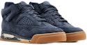 Lookbook Maison Margiela Fusion Low 'Biru Jala' S57WS0379P4716T6067