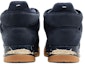 Shop Maison Margiela Fusion Low 'Biru Jala' S57WS0379P4716T6067