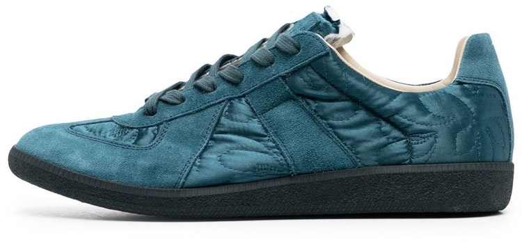 maison-margiela-fusion-low-patchwork-blue-s57-ws-0456-p5118-h9415