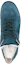 Lookbook Maison Margiela Fusion Low ''Patchwork Bleu'' S57WS0456P5118H9415