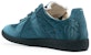 Maison Margiela Fusion Low 'Patchwork Biru' S57WS0456P5118H9415