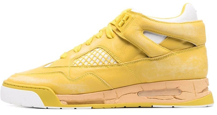 maison-margiela-fusion-low-yellow-mesh-s57-ws-0379-p4309