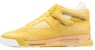 Maison Margiela Fusion Rendah 'Jala Kuning' S57WS0379P4309