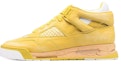 Buy Maison Margiela Fusion Rendah 'Jala Kuning' S57WS0379P4309