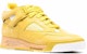 Maison Margiela Fusion Rendah 'Jala Kuning' S57WS0379P4309
