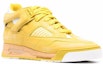 Order Maison Margiela Fusion Rendah 'Jala Kuning' S57WS0379P4309