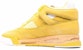 Maison Margiela Fusion Rendah 'Jala Kuning' S57WS0379P4309