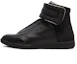 Buy Maison Margiela Future High ''Schwarz'' S57WS0114-S45373-900