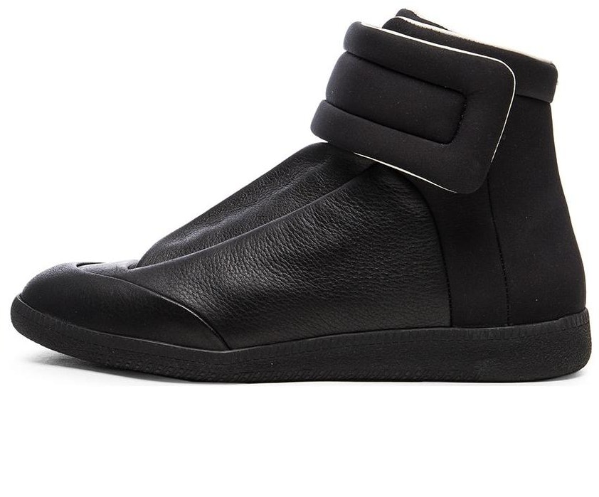 maison-margiela-future-high-black