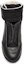 Purchase Maison Margiela Future High ''Schwarz'' S57WS0114-S45373-900
