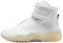 Buy Maison Margiela Future Tinggi 'Tapak Lutsinar - Putih' S37WS0492-P2589-T1003