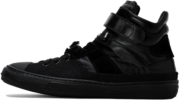 maison-margiela-future-high-top-black-s37-ws-0479-p2422-t8016