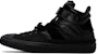 Maison Margiela Future High Top 'Hitam' S37WS0479P2422T8016
