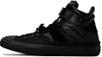 Buy Maison Margiela Future High Top 'Hitam' S37WS0479P2422T8016