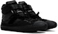 Maison Margiela Future High Top 'Hitam' S37WS0479P2422T8016