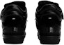 Lookbook Maison Margiela Future High Top 'Hitam' S37WS0479P2422T8016