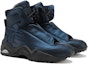 Order Maison Margiela Future High Top 'Nilon Biru' S57WS0287P3133T6078