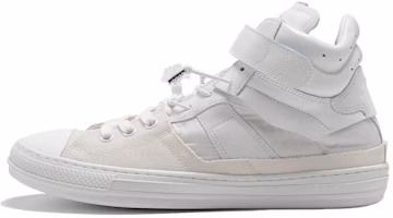 Maison Margiela Future High Top 'White' S37WS0479P2422H1811 Maison Margiela Future High Top 'White' S37WS0479P2422H1811