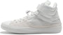 Maison Margiela Future High Top 'Putih' S37WS0479P2422H1811