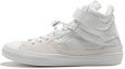 Buy Maison Margiela Future High Top 'Putih' S37WS0479P2422H1811