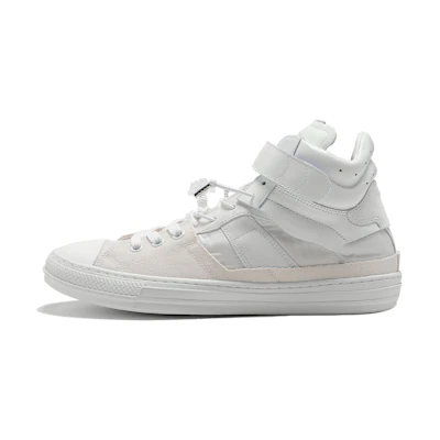 Maison Margiela Future High Top 'White'