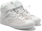 Order Maison Margiela Future High Top 'Putih' S37WS0479P2422H1811
