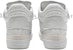 Maison Margiela Future High Top 'Putih' S37WS0479P2422H1811