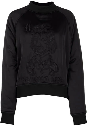 maison-margiela-fw-21-black-embroidered-crewneck-sweatshirt-unisex-s62-gu-0051-s54213