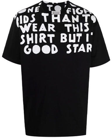 maison-margiela-fw-21-black-slogan-print-crewneck-t-shirt-s50-gc-0663-s22816900