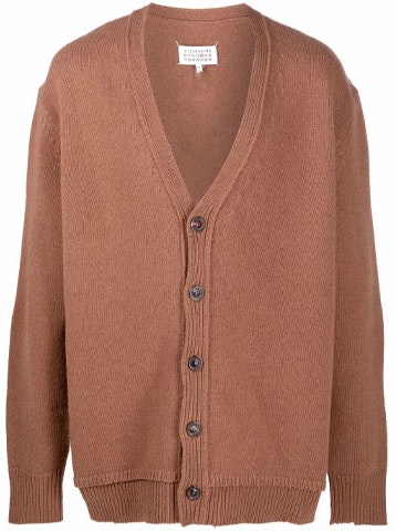 maison-margiela-fw-21-brown-wool-cardigan-with-four-stitch-detail-sweater-s50-gp-0245-s17785133