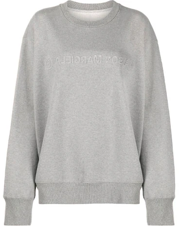 maison-margiela-fw-21-logo-embossed-pullover-sweatshirt-unisex-gray-s52-gu-0125-s25337851-m
