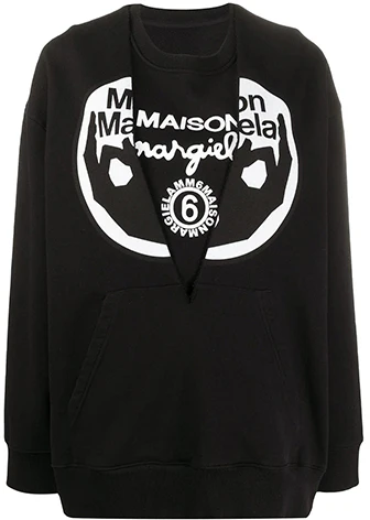 maison-margiela-fw-21-logo-print-pullover-sweatshirt-unisex-black-s52-gu-0112-s25337