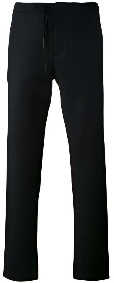 maison-margiela-fw-21-loose-fit-straight-leg-lace-up-casual-pants-men-s50-ka-0388-s47782