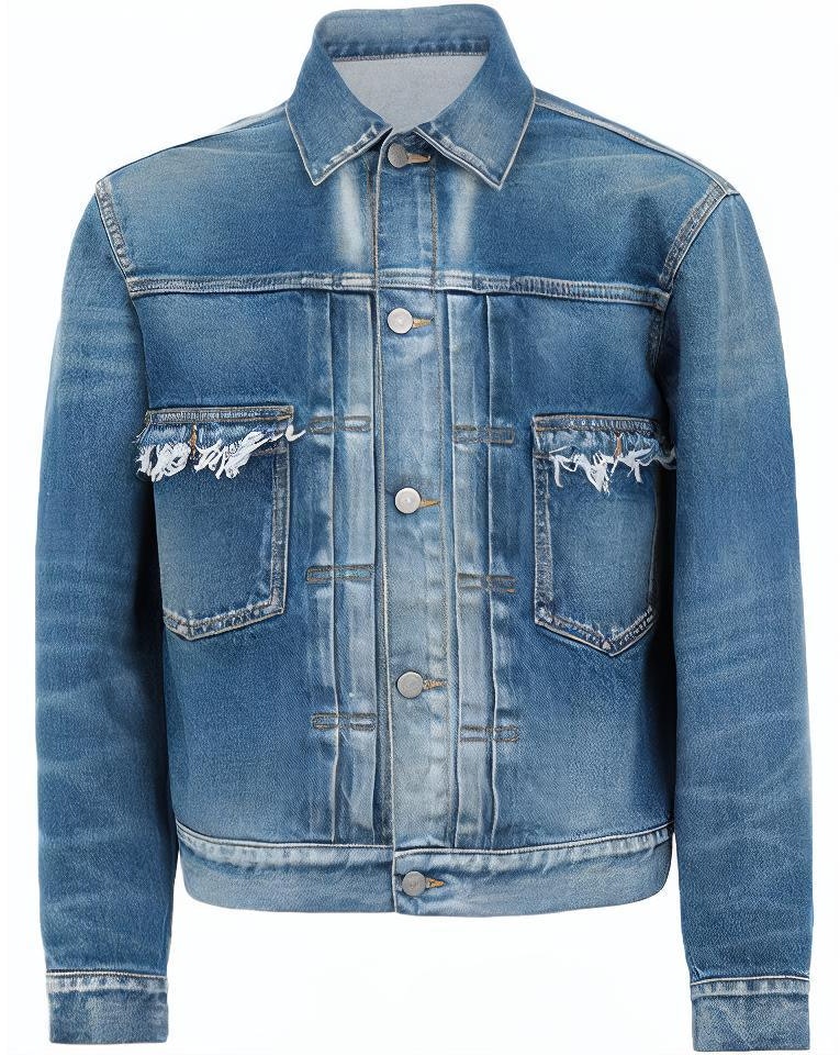 maison-margiela-fw-21-short-cotton-denim-jacket-blue-s50-am-0537-s30561966